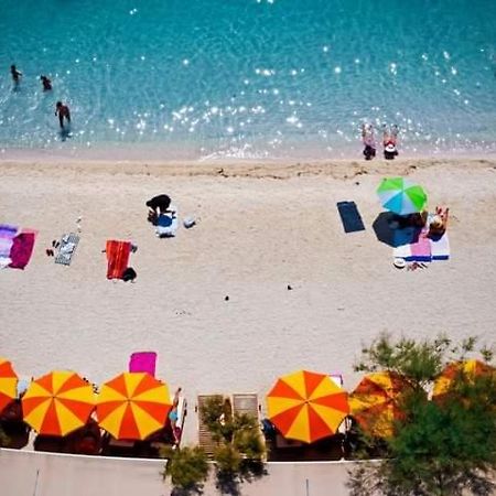 Apartment Park Kaštela Екстериор снимка