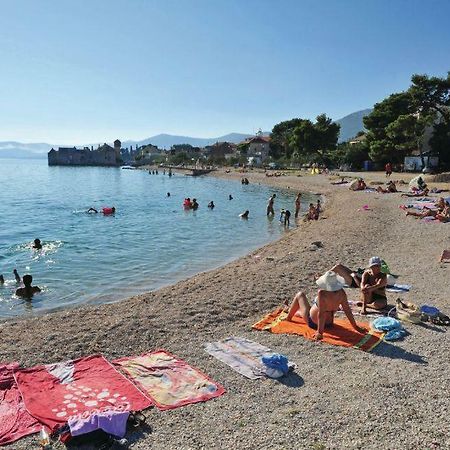 Apartment Park Kaštela Екстериор снимка